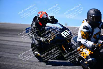 media/Mar-25-2024-Moto Forza (Mon) [[8d4319bd68]]/3-Intermediate Group/Session 3 (Bowl)/